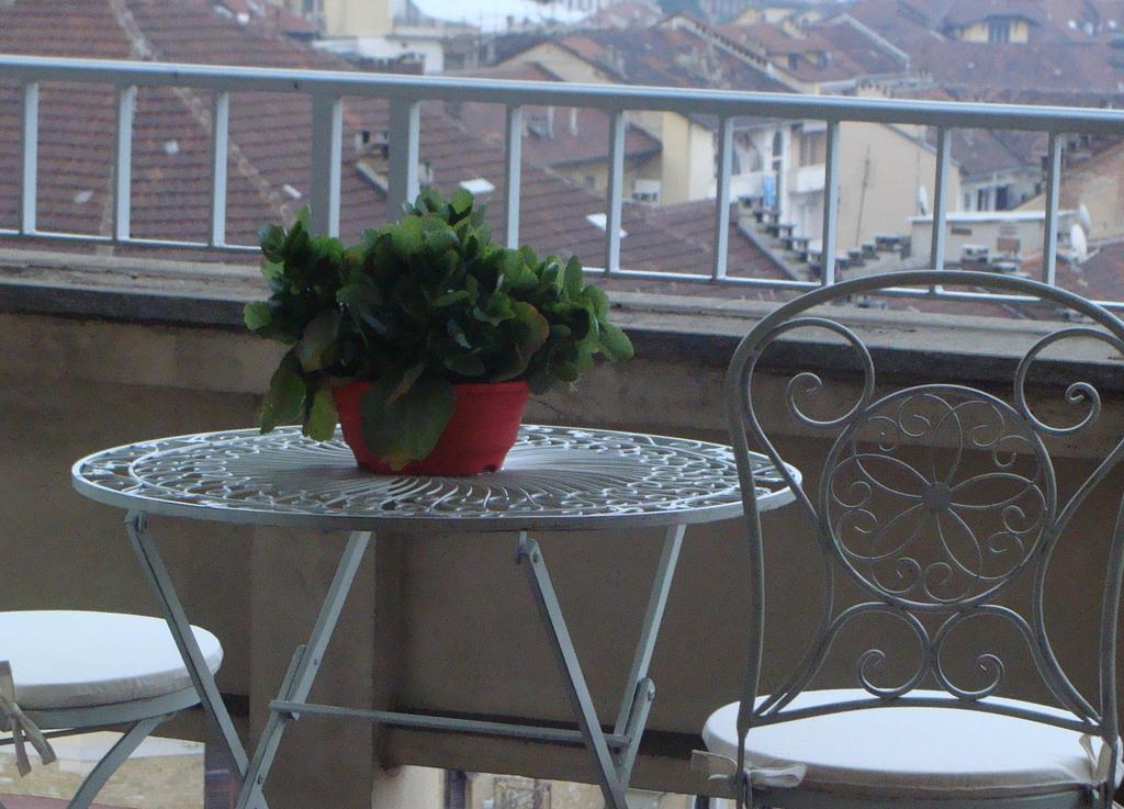 Gianduja B&B Torino Cameră foto