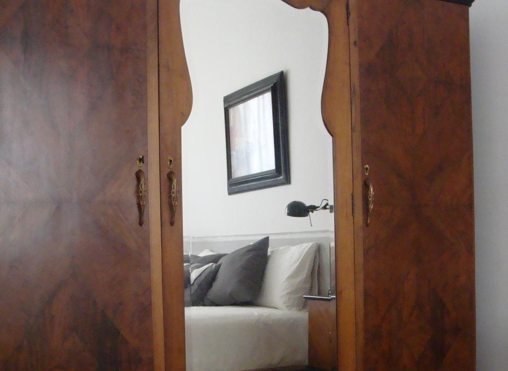 Gianduja B&B Torino Cameră foto