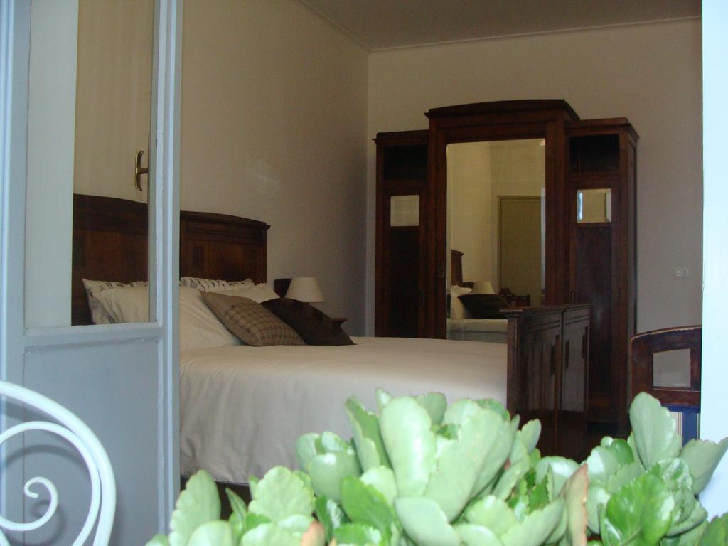 Gianduja B&B Torino Cameră foto