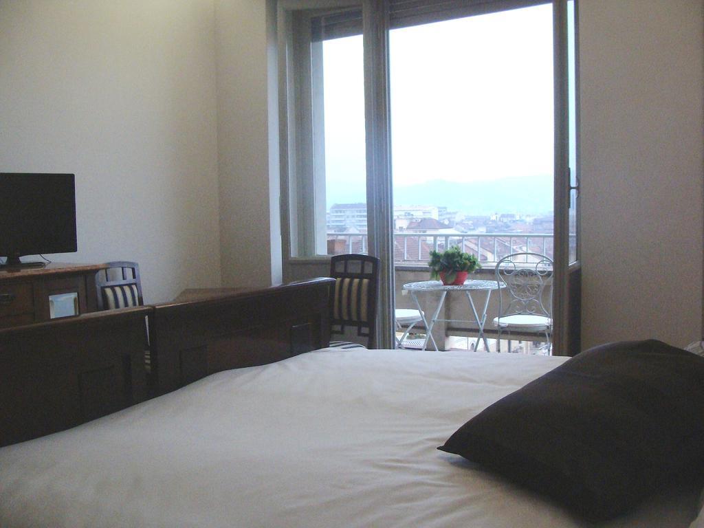 Gianduja B&B Torino Cameră foto