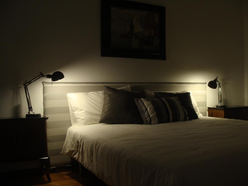 Gianduja B&B Torino Cameră foto
